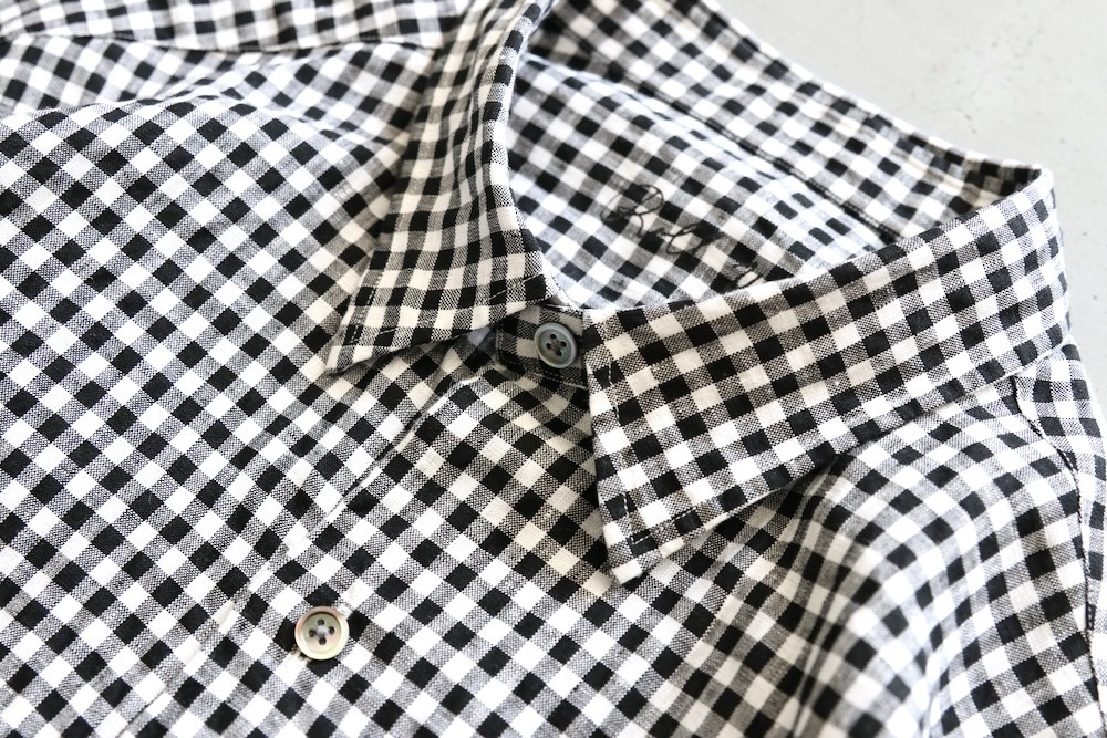 5.15 0:00 Release】Porter Classic(ポータークラシック) 