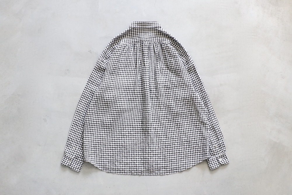 5.15 0:00 Release】Porter Classic(ポータークラシック) 