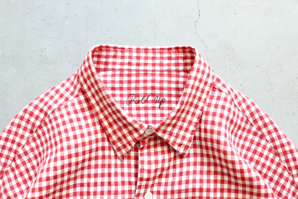 5.15 0:00 Release】Porter Classic(ポータークラシック) 