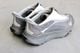 [20%OFF] HOKA(�ۥ�) "PROJECT TRANSPORT STARDUST / SATELLITE GREY" 
