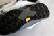 [20%OFF] HOKA(�ۥ�) "PROJECT TRANSPORT STARDUST / SATELLITE GREY" 