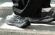 [20%OFF] HOKA(�ۥ�) "PROJECT TRANSPORT STARDUST / SATELLITE GREY" 