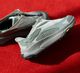 [20%OFF] HOKA(�ۥ�) "PROJECT TRANSPORT STARDUST / SATELLITE GREY" 