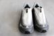 [20%OFF] HOKA(�ۥ�) "PROJECT TRANSPORT STARDUST / SATELLITE GREY" 
