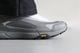 [20%OFF] HOKA(�ۥ�) "PROJECT TRANSPORT STARDUST / SATELLITE GREY" 