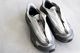 [20%OFF] HOKA(�ۥ�) "PROJECT TRANSPORT STARDUST / SATELLITE GREY" 