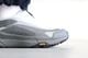 [20%OFF] HOKA(�ۥ�) "PROJECT TRANSPORT STARDUST / SATELLITE GREY" 
