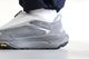 [20%OFF] HOKA(�ۥ�) "PROJECT TRANSPORT STARDUST / SATELLITE GREY" 