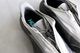 [20%OFF] HOKA(�ۥ�) "PROJECT TRANSPORT STARDUST / SATELLITE GREY" 