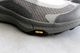 [20%OFF] HOKA(�ۥ�) "PROJECT TRANSPORT STARDUST / SATELLITE GREY" 
