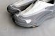 [20%OFF] HOKA(�ۥ�) "PROJECT TRANSPORT STARDUST / SATELLITE GREY" 