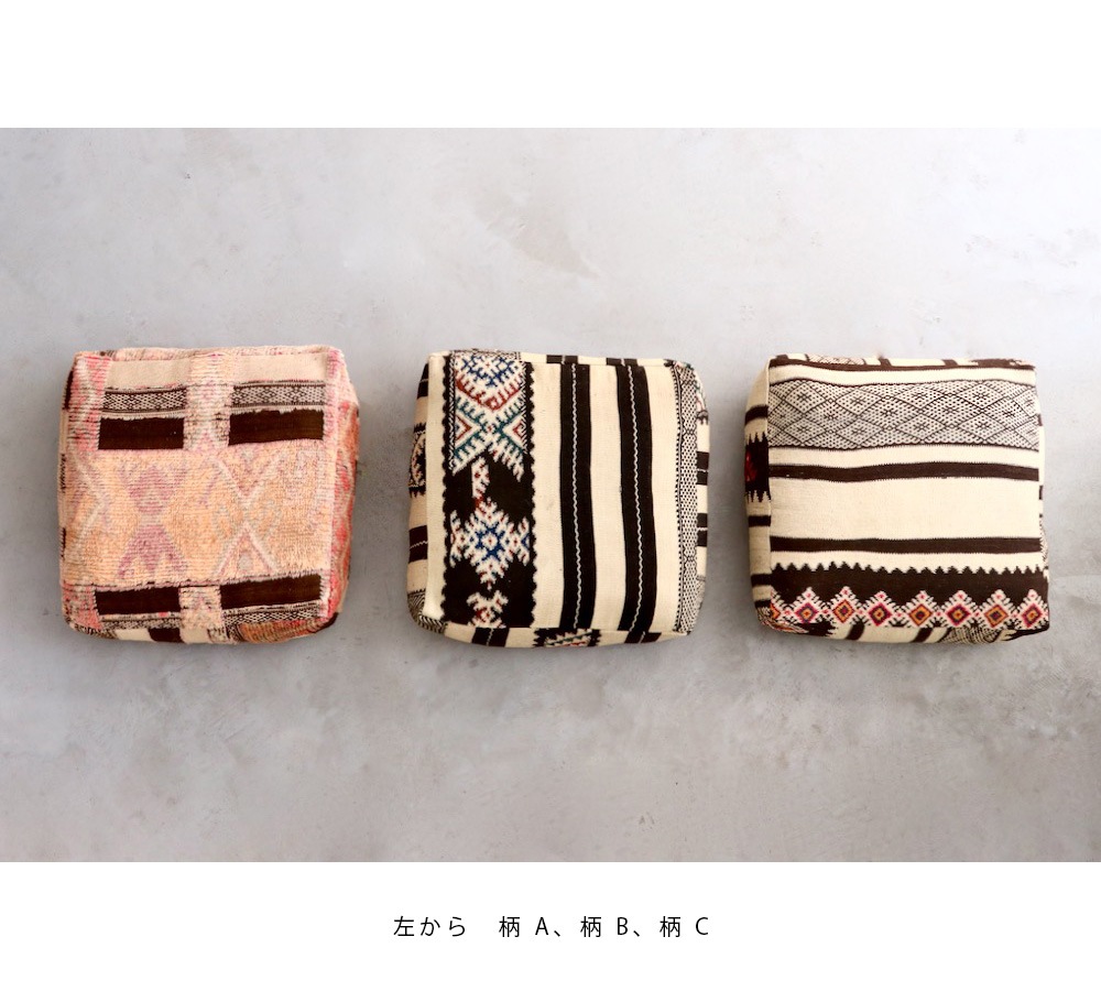 LIGHT YEARS(ライト イヤーズ)