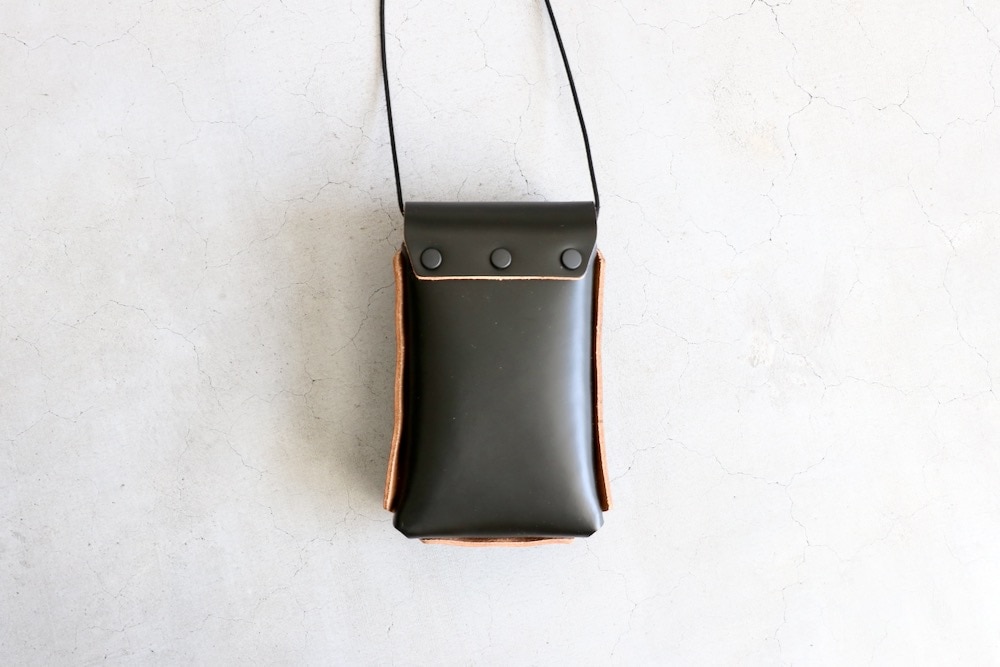 HenderScheme (���������������) "assemble borsetta tall"
