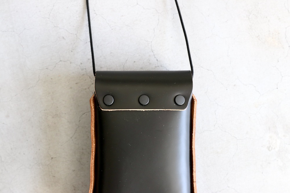 HenderScheme (���������������) "assemble borsetta tall"