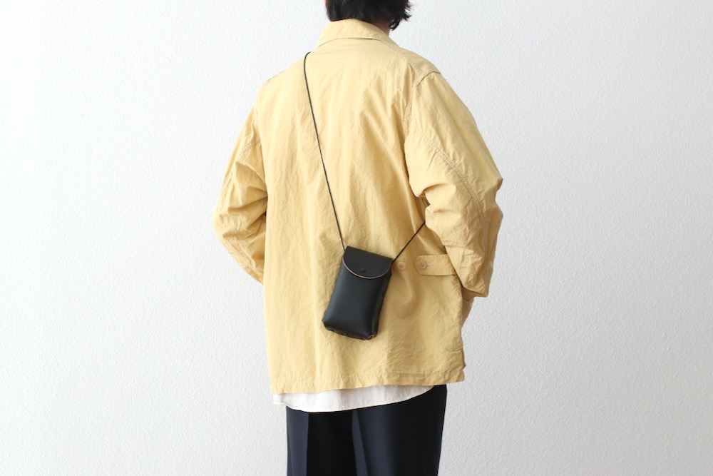 HenderScheme (���������������) "assemble borsetta tall"
