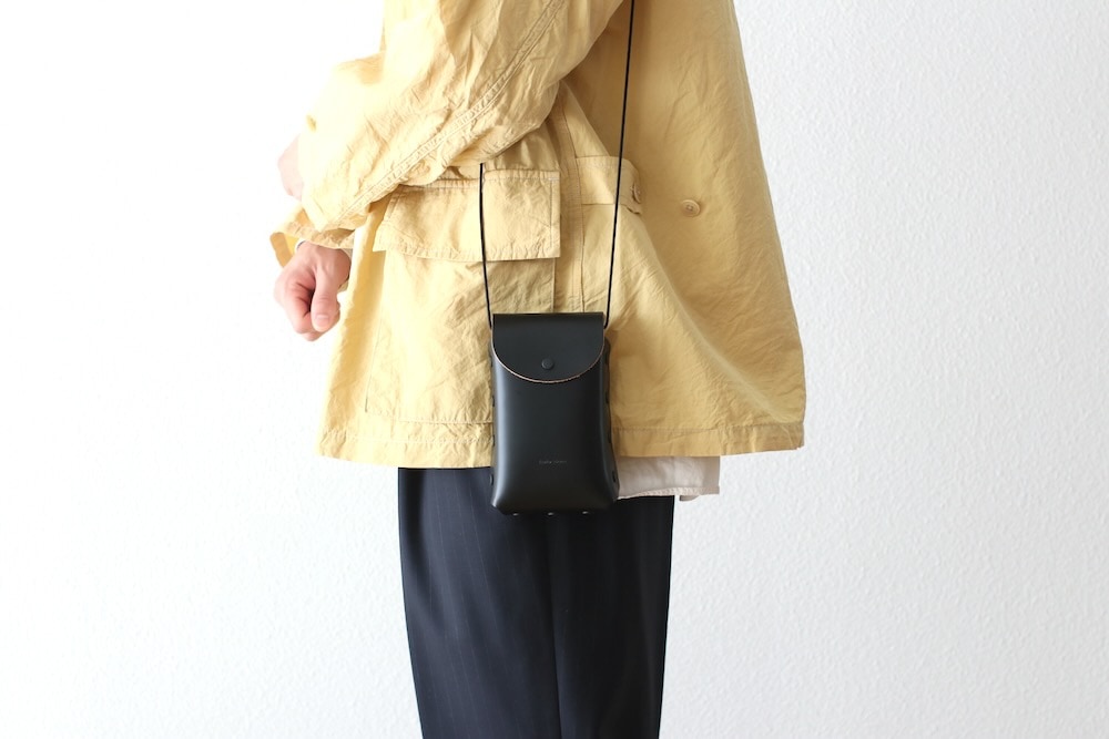 HenderScheme (���������������) "assemble borsetta tall"