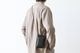 HenderScheme (���������������) "assemble borsetta tall"