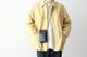 HenderScheme (���������������) "assemble borsetta tall"