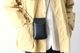 HenderScheme (���������������) "assemble borsetta tall"