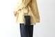 HenderScheme (���������������) "assemble borsetta tall"