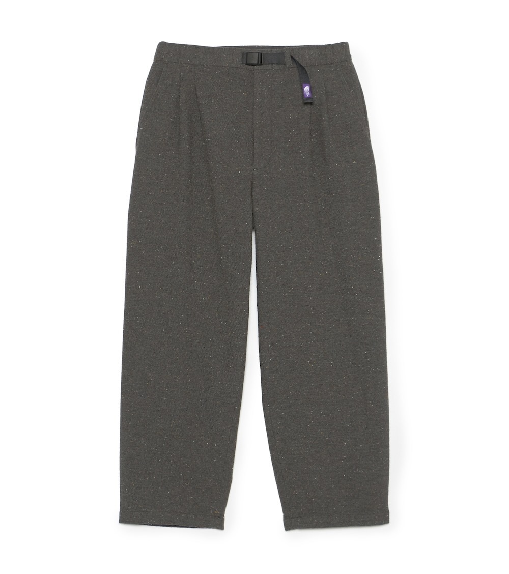 先行予約】THE NORTH FACE PURPLE LABEL (ザ ノース フェイス パープル