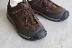 ��limited��Engineered Garments �� KEEN (���󥸥˥����ɥ������� �� ������) ��JASPER II MOC WP��
