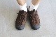 ��limited��Engineered Garments �� KEEN (���󥸥˥����ɥ������� �� ������) ��JASPER II MOC WP��