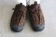 ��limited��Engineered Garments �� KEEN (���󥸥˥����ɥ������� �� ������) ��JASPER II MOC WP��