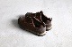 ��limited��Engineered Garments �� KEEN (���󥸥˥����ɥ������� �� ������) ��JASPER II MOC WP��