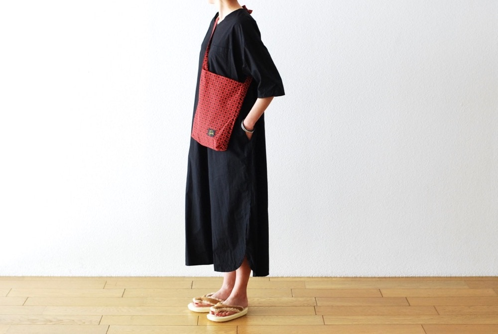 ��WOMEN'S��OJOJO NAITO(�����祸�� �ʥ��ȡ�)"MOUTON SANDAL"