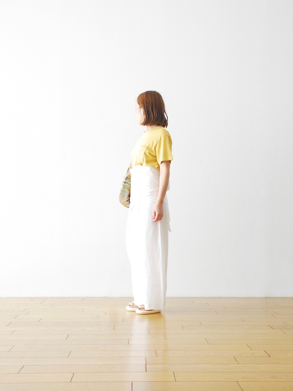 ��WOMEN'S��OJOJO NAITO(�����祸�� �ʥ��ȡ�)"MOUTON SANDAL"