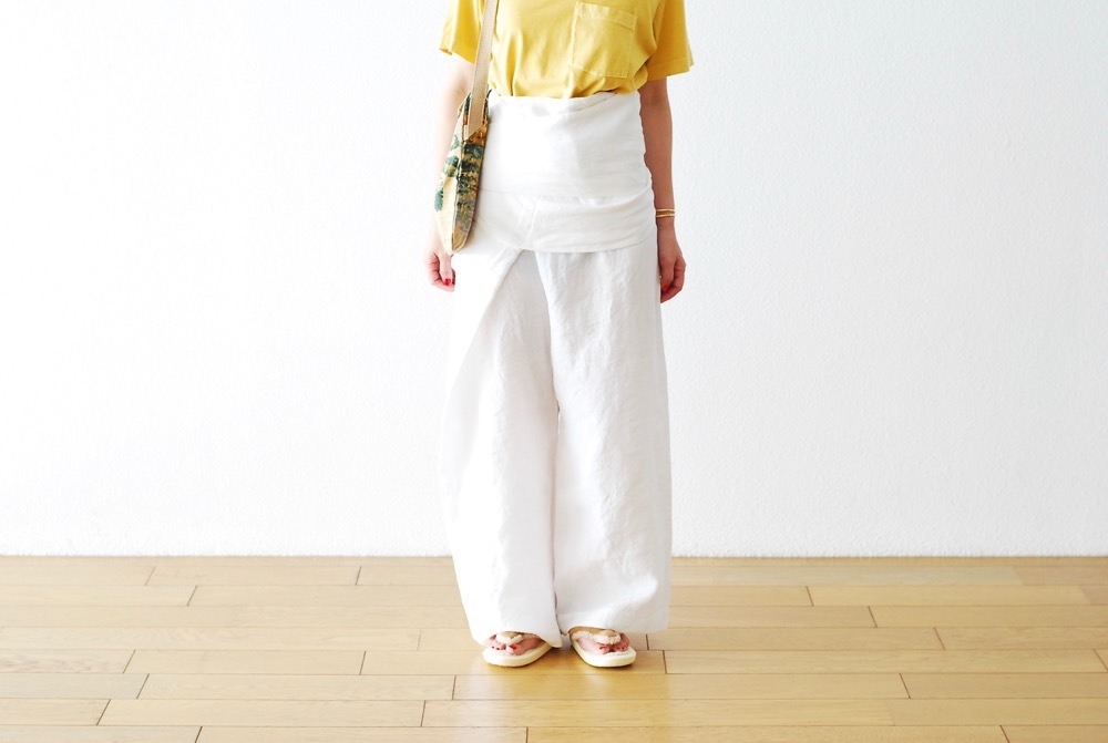 ��WOMEN'S��OJOJO NAITO(�����祸�� �ʥ��ȡ�)"MOUTON SANDAL"