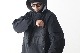 GORE-TEXACRONYM(˥) "J1WTS-GT 3L GORE TEX PRO TEC SYS INTEROPS JACKET"