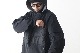 ACRONYM(˥) "J1WTS-GT 3L GORE TEX PRO TEC SYS INTEROPS JACKET"