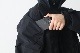 GORE-TEXACRONYM(˥) "J1WTS-GT 3L GORE TEX PRO TEC SYS INTEROPS JACKET"