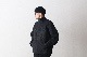 GORE-TEXACRONYM(˥) "J1WTS-GT 3L GORE TEX PRO TEC SYS INTEROPS JACKET"