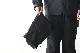 GORE-TEXACRONYM(˥) "J1WTS-GT 3L GORE TEX PRO TEC SYS INTEROPS JACKET"