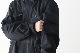 GORE-TEXACRONYM(˥) "J1WTS-GT 3L GORE TEX PRO TEC SYS INTEROPS JACKET"