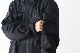 ACRONYM(˥) "J1WTS-GT 3L GORE TEX PRO TEC SYS INTEROPS JACKET"