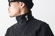 GORE-TEXACRONYM(˥) "J1WTS-GT 3L GORE TEX PRO TEC SYS INTEROPS JACKET"