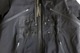 ACRONYM(˥) "J1WTS-GT 3L GORE TEX PRO TEC SYS INTEROPS JACKET"