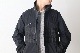 GORE-TEXACRONYM(˥) "J1WTS-GT 3L GORE TEX PRO TEC SYS INTEROPS JACKET"