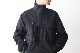 GORE-TEXACRONYM(˥) "J1WTS-GT 3L GORE TEX PRO TEC SYS INTEROPS JACKET"
