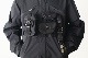 GORE-TEXACRONYM(˥) "J1WTS-GT 3L GORE TEX PRO TEC SYS INTEROPS JACKET"