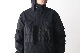 ACRONYM(˥) "J1WTS-GT 3L GORE TEX PRO TEC SYS INTEROPS JACKET"