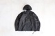 GORE-TEXACRONYM(˥) "J1WTS-GT 3L GORE TEX PRO TEC SYS INTEROPS JACKET"
