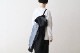 GORE-TEXACRONYM(˥) "J1WTS-GT 3L GORE TEX PRO TEC SYS INTEROPS JACKET"