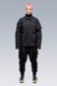 GORE-TEXACRONYM(˥) "J1WTS-GT 3L GORE TEX PRO TEC SYS INTEROPS JACKET"
