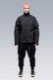 GORE-TEXACRONYM(˥) "J1WTS-GT 3L GORE TEX PRO TEC SYS INTEROPS JACKET"