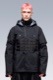 GORE-TEXACRONYM(˥) "J1WTS-GT 3L GORE TEX PRO TEC SYS INTEROPS JACKET"